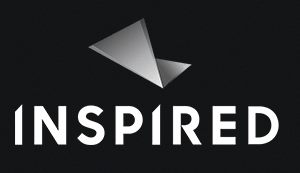 Inspired Gaming